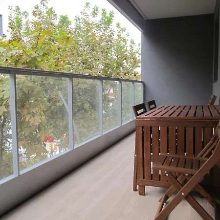 Family Apartamento